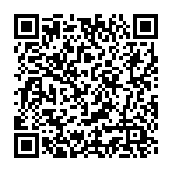 www.桃園工業地廠房農地出租買賣.tw-QR CODE