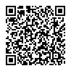 詠騰不動產有限公司((大桃園廠房出租,廠房出售,工業地出租,工業地出售等等相關服務)-QR CODE