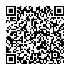 詠騰不動產有限公司((大桃園廠房出租,廠房出售,工業地出租,工業地出售等等相關服務)-QR CODE