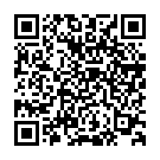 889廠房網-鹿港廠房-QRCode