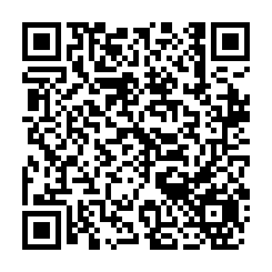 詠騰不動產有限公司-QR CODE