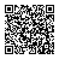 詠騰不動產有限公司-QR CODE