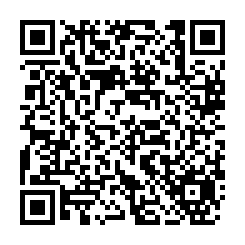 詠騰不動產有限公司-蔡經理-QR CODE
