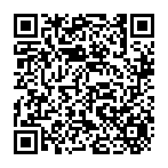 詠騰竹北勝利不動產有限公司-QR CODE