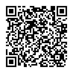 詠騰工商勝利店-QR CODE