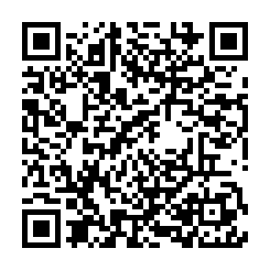 www.桃園工業地廠房農地出租買賣.tw-QR CODE