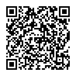 www.桃園工業地廠房農地出租買賣.tw-QR CODE
