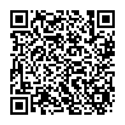 詠騰不動產有限公司-QR CODE