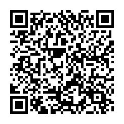 大桃園廠房買賣出租-QR CODE