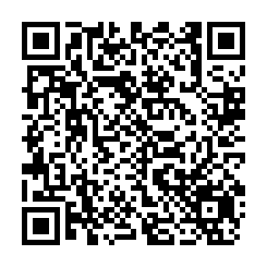 詠騰不動產有限公司-QR CODE