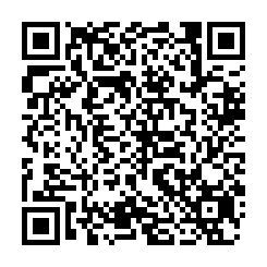 詠騰不動產有限公司-QR CODE