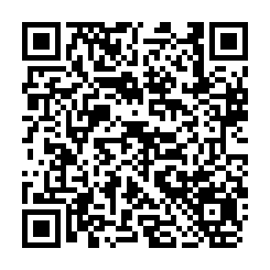 詠騰不動產有限公司((大桃園廠房出租,廠房出售,工業地出租,工業地出售等等相關服務)-QR CODE