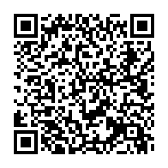 詠騰竹北勝利不動產有限公司-QR CODE