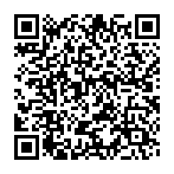 詠騰不動產有限公司-QR CODE