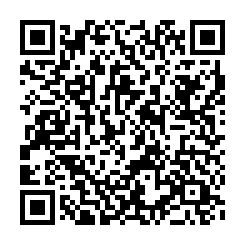 www.桃園廠房出租.tw-QR CODE