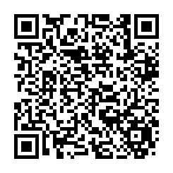 詠騰不動產有限公司-QR CODE