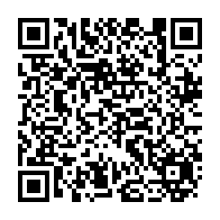 詠騰不動產有限公司-QR CODE