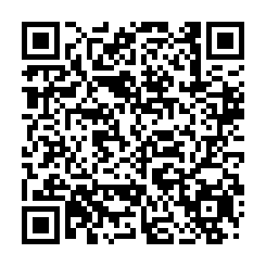 詠騰不動產有限公司-QR CODE