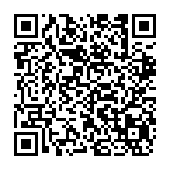 www.桃園工業地廠房農地出租買賣.tw-QR CODE