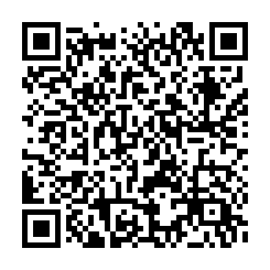 桃園廠房工業地買賣出租網-QR CODE