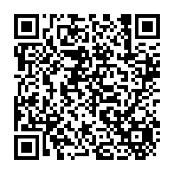 新竹廠房廠辦工業地出售出租資訊網-QR CODE