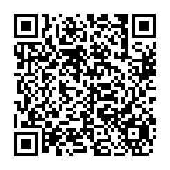 台灣房屋-鳳山7+1工商特許加盟店-QR CODE