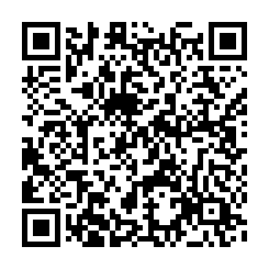詠騰不動產有限公司-QR CODE