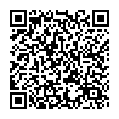詠騰不動產有限公司-QR CODE