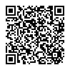 新竹廠房廠辦工業地出售出租資訊網-QR CODE