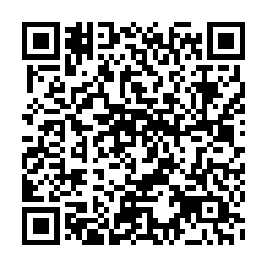 太平洋房屋詠騰工商團隊(專營廠房出售/出租,工業地出售/出租等等相關服務)-QR CODE