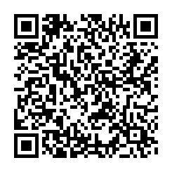 大光明不動產仲介經紀有限公司-QR CODE