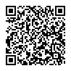 詠騰竹北勝利不動產有限公司-QR CODE