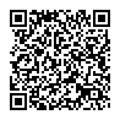 詠騰不動產有限公司-QR CODE