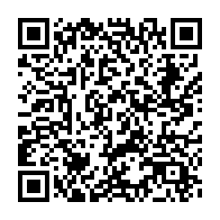 新竹廠房廠辦工業地出售出租資訊網-QR CODE