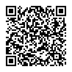詠騰竹北勝利不動產有限公司-QR CODE