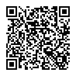 詠騰不動產有限公司(大桃園廠房出租,廠房出售,工業地出租,工業地出售等等相關服務)-QR CODE