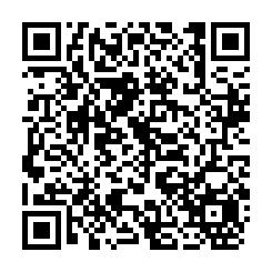 新竹廠房廠辦工業地出售出租資訊網-QR CODE