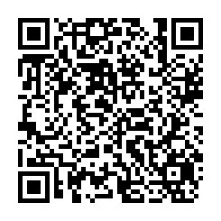 詠騰不動產有限公司-QR CODE