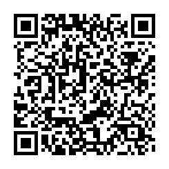 詠群工商地產-QR CODE