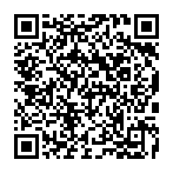 台灣房屋7+1 工業不動產第一品牌-QR CODE