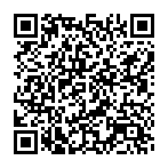 詠騰不動產有限公司-蔡經理-QR CODE