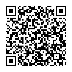 詠騰不動產有限公司(大桃園廠房出租,廠房出售,工業地出租,工業地出售等等相關服務)-QR CODE