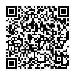 www.桃園廠房出租.tw-QR CODE