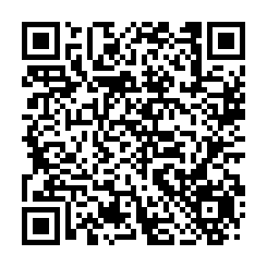 詠騰不動產有限公司-QR CODE