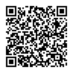 新竹廠房廠辦工業地出售出租資訊網-QR CODE