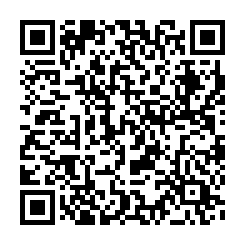 詠騰不動產有限公司-QR CODE