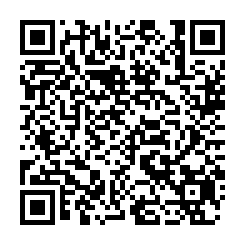 詠騰不動產有限公司-QR CODE