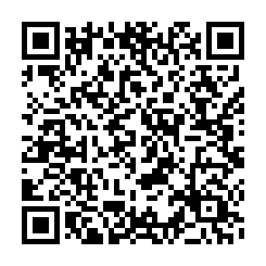 詠騰不動產有限公司-QR CODE