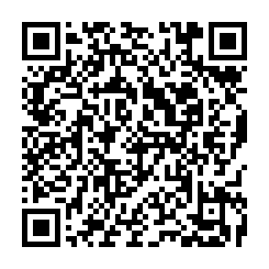 www.桃園工業地廠房農地出租買賣.tw-QR CODE