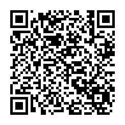 詠騰不動產有限公司-QR CODE
